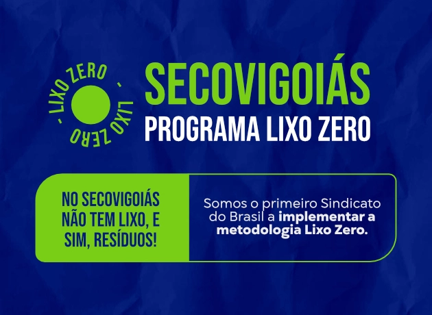 2ª Câmara de Conciliação e Arbitragem