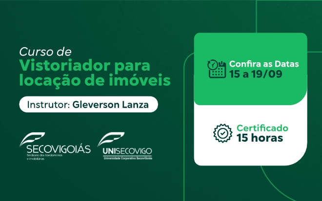 courde-img