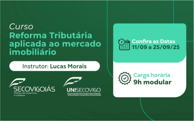courde-img