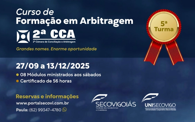 courde-img