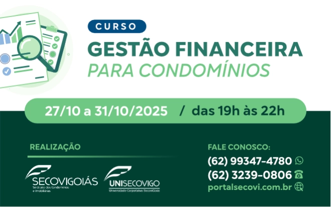 courde-img